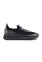 Sneakers Santoni